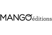 Mango Éditions